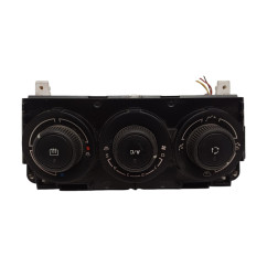 Comandi Clima CITROEN C3 Picasso dal 08 - 6452L9 - 2412979