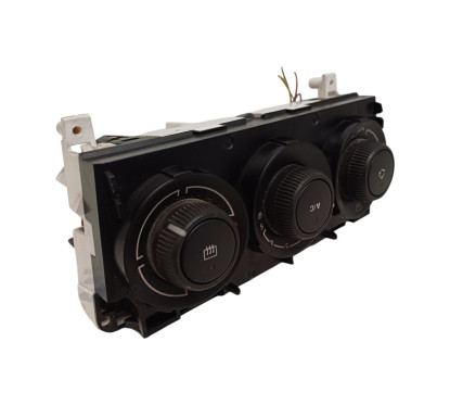 Comandi Clima CITROEN C3 Picasso dal 08