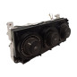 Comandi Clima CITROEN C3 Picasso dal 08