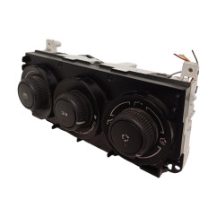 Comandi Clima CITROEN C3 Picasso dal 08 - 6452L9 - 2412979