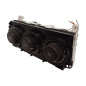 Comandi Clima CITROEN C3 Picasso dal 08