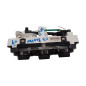 Comandi Clima CITROEN C3 Picasso dal 08