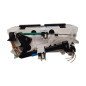 Comandi Clima CITROEN C3 Picasso dal 08