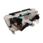 Comandi Clima CITROEN C3 Picasso dal 08