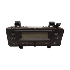 Comandi Clima CITROEN C3 Pluriel