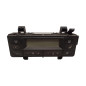 Comandi Clima CITROEN C3 Pluriel