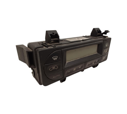 Comandi Clima CITROEN C3 Pluriel