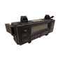 Comandi Clima CITROEN C3 Pluriel
