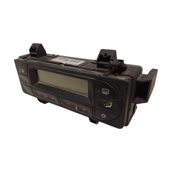 Comandi Clima CITROEN C3 Pluriel - 2413026 - 2413026