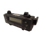 Comandi Clima CITROEN C3 Pluriel