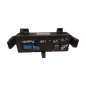 Comandi Clima CITROEN C3 Pluriel