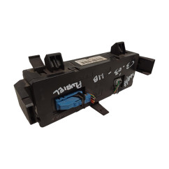 Comandi Clima CITROEN C3 Pluriel - 2413026 - 2413026