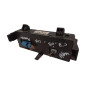Comandi Clima CITROEN C3 Pluriel