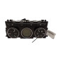 Comandi Clima CITROEN C3 Serie dal 09 al 15