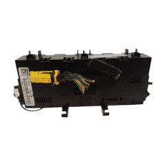 Comandi Clima CITROEN C3 Serie dal 09 al 15 - 6452W7 - 2413046