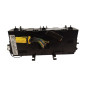 Comandi Clima CITROEN C3 Serie dal 09 al 15