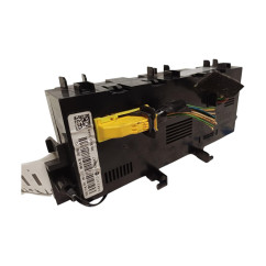Comandi Clima CITROEN C3 Serie dal 09 al 15 - 6452W7 - 2413046