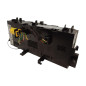 Comandi Clima CITROEN C3 Serie dal 09 al 15