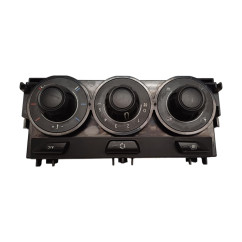 Comandi Clima CITROEN C3 Serie dal 09 al 15