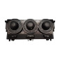 Comandi Clima CITROEN C3 Serie dal 09 al 15