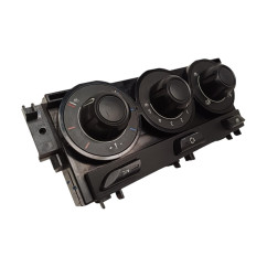 Comandi Clima CITROEN C3 Serie dal 09 al 15 - 9675399980 - 2413062