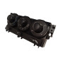 Comandi Clima CITROEN C3 Serie dal 09 al 15