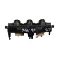 Comandi Clima CITROEN C3 Serie dal 09 al 15