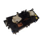 Comandi Clima CITROEN C3 Serie dal 09 al 15