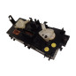 Comandi Clima CITROEN C3 Serie dal 09 al 15