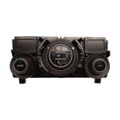 Comandi Clima CITROEN C3 Picasso dal 08