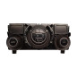 Comandi Clima CITROEN C3 Picasso dal 08