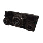Comandi Clima CITROEN C3 Picasso dal 08