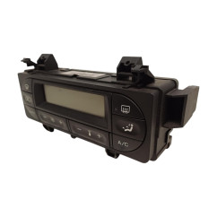Comandi Clima CITROEN C3 2° Serie - 6451KP - 2413095