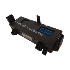 Comandi Clima CITROEN C3 2° Serie - 6451KP - 2413095