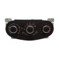 Comandi Clima DACIA Lodgy 1° Serie