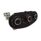Comandi Clima DACIA Lodgy 1° Serie