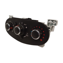 Comandi Clima DACIA Lodgy 1° Serie - 275102774R - 2414645