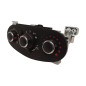 Comandi Clima DACIA Lodgy 1° Serie