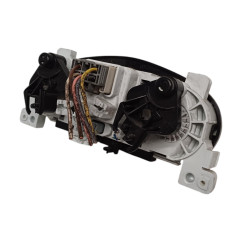 Comandi Clima DACIA Lodgy 1° Serie - 275102774R - 2414645