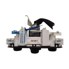 Comandi Clima DACIA Sandero Serie II dal 12 al 20 - 275106105R - 2414662