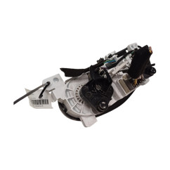 Comandi Clima DACIA Dokker 1° Serie - 2414686 - 2414686