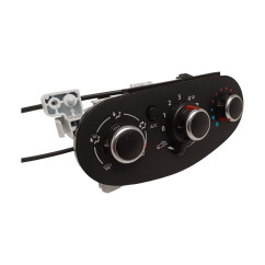 Comandi Clima DACIA Lodgy 1° Serie - 2414698 - 2414698
