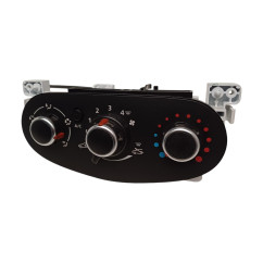 Comandi Clima DACIA Lodgy 1° Serie - 2414698 - 2414698