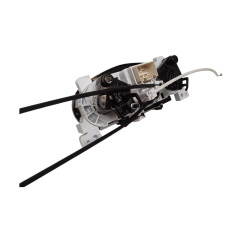 Comandi Clima DACIA Lodgy 1° Serie - 2414698 - 2414698