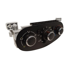 Comandi Clima DACIA Duster 1° Serie - 275103362R - 2414717