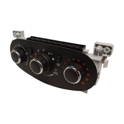 Comandi Clima DACIA Duster 1° Serie - 275103362R - 2414717