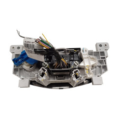 Comandi Clima DACIA Duster 1° Serie - 275103362R - 2414717