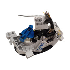 Comandi Clima DACIA Duster 1° Serie - 275103362R - 2414717