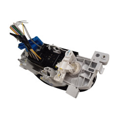 Comandi Clima DACIA Duster 1° Serie - 275103362R - 2414717