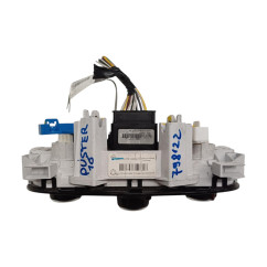 Comandi Clima DACIA Duster 1° Serie - 275103362R - 2414717